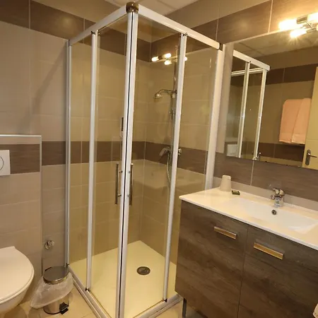 Ardiden Luz-Saint-Sauveur