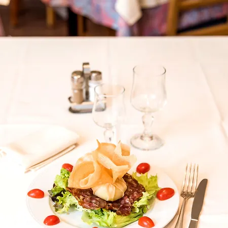 Ardiden Ξενοδοχείο 2*