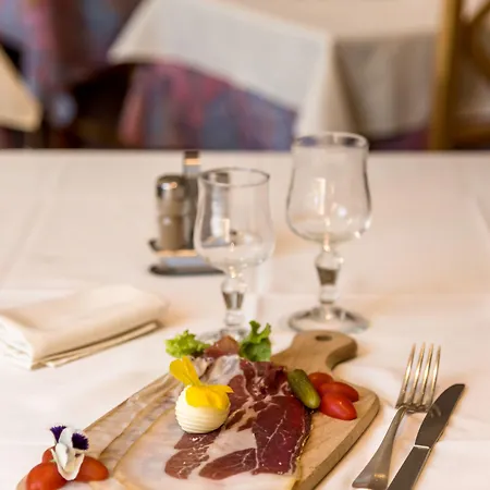 Ardiden 2* Luz-Saint-Sauveur