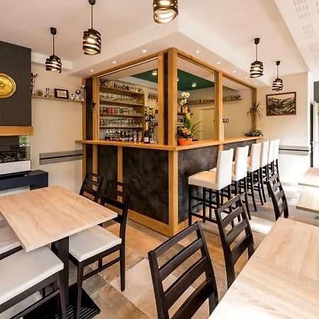 Ardiden Luz-Saint-Sauveur