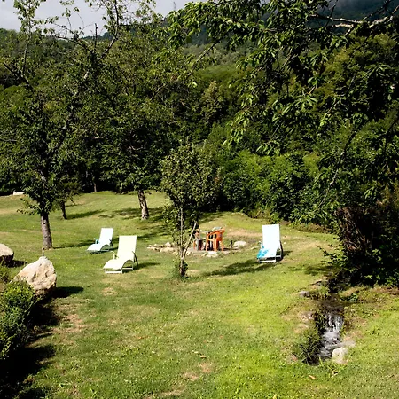 Ardiden Luz-Saint-Sauveur