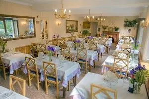 Ξενοδοχείο Ardiden Luz-Saint-Sauveur