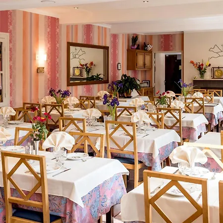 Ardiden 2* Luz-Saint-Sauveur