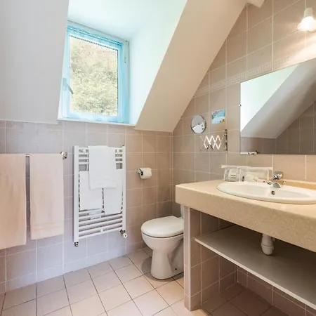 Ardiden 2* Luz-Saint-Sauveur