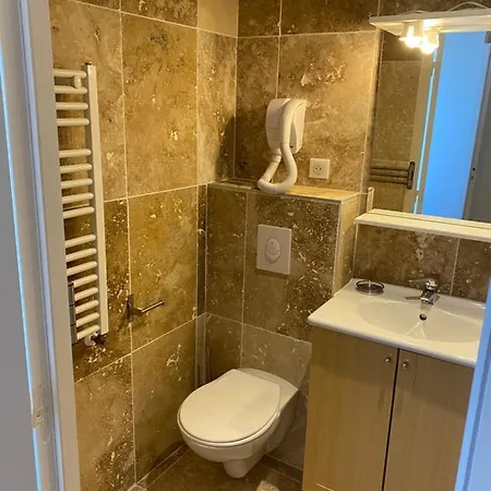 Ardiden Luz-Saint-Sauveur