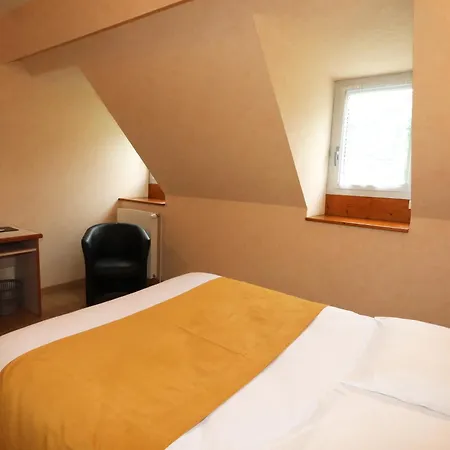 Ardiden 2* Luz-Saint-Sauveur