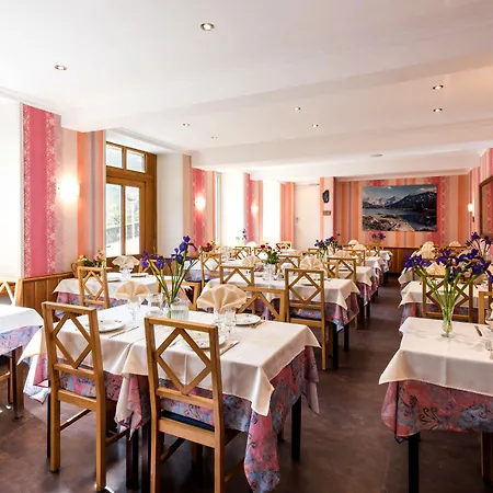 Ardiden Luz-Saint-Sauveur