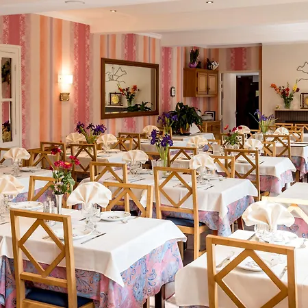 Hotel Ardiden Luz-Saint-Sauveur