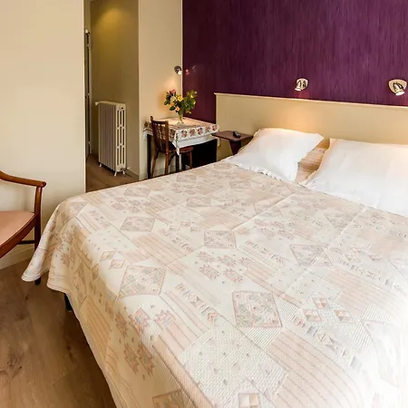 Ardiden 2* Luz-Saint-Sauveur