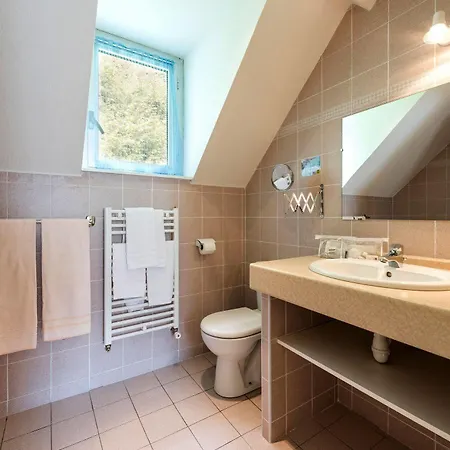 Ardiden Hotel